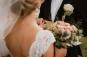 My daughter wants to host the worst wedding ever