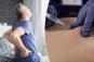 New drug is a 'massive game changer' for people with chronic back pain