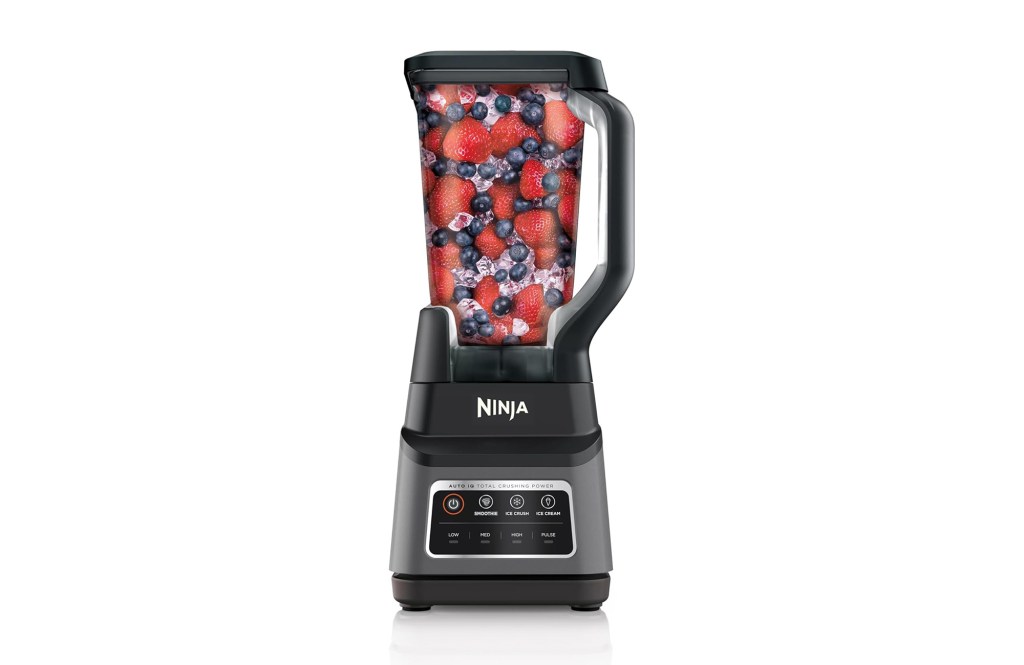 Ninja BN701 Professional Plus Blender
