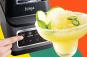 You don’t need a bar — just this chef-recommended $90 blender and a lime