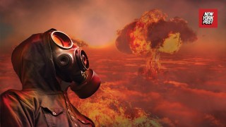 Russia escalates nuclear threat amid Ukraine war, are we a step closer to annihilation?