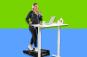 Are walking pads worth it? We tried the trendy under-desk device and finally got the hype
