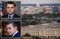Top Hegseth adviser Dan Caldwell ‘escorted?out of Pentagon, placed on leave amid leak probe