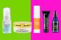 Shop 20% off Peter Thomas Roth on Amazon with Post Wanted's exclusive code