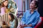 Psychologist reveals 3 major benefits of being alone ?despite the stigma