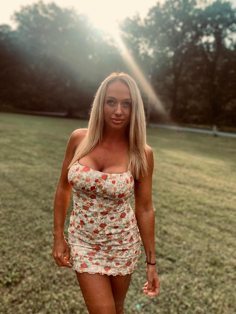 Rachel Morin is seen in an undated Facebook photo. Richard Tobin, the boyfriend of Rachel Morin â whose body was discovered off the Ma and Pa Trail in Maryland â took to the Facebook comments under the coupleâs fresh Aug. 1 relationship status to shoot down any theories that he had anything to do with the mother of fiveâs death. http://www.facebook.com/rachel.morin.334/photos