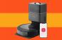 This deal (robo) rocks: save 51% off the roborock Q8 Max+ Robot Vacuum and Mop