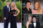 How Masters champ Rory McIlroy finally learned to stop acting like a playboy: 'Not good for his brand'