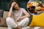 Beware this popular spice that could interfere with prescription medications: ‘Can be hazardous’