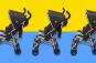 Pronatalist or trying for a second, growing families should grab this stroller deal now