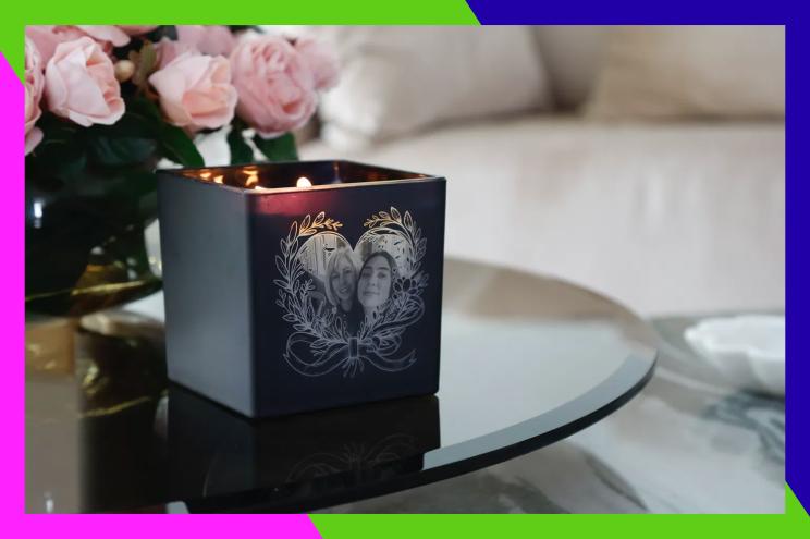 TAJA Collection Mother's Day