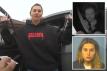 Moment married special ed teacher accused of raping student, 15, breaks down after learning charges: 'I'm gonna throw up'