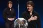 Tom Cruise breaks his silence on 'dear friend' Val Kilmer's death
