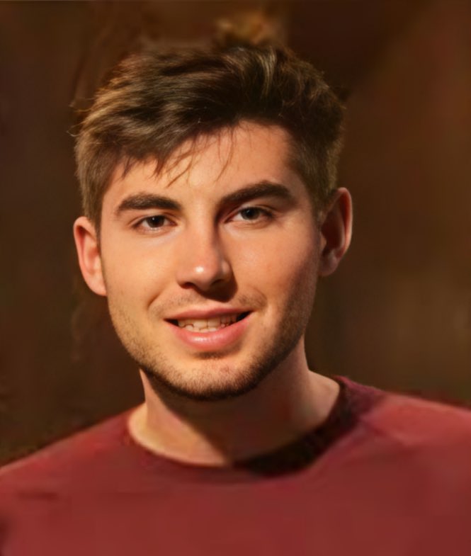 Marko Elez -- who had resigned in February before being brought onto DOGE -- has been given expanded access to sensitive federal HR information.