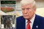 Trump admin freezes $1B in federal funding to Cornell, $790M to Northwestern amid investigations into both schools