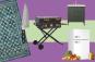 Wayfair's biggest sale of the year is here — Shop the 80 best Way Day 2025 deals