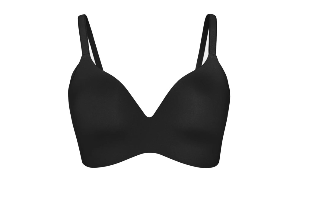 bra