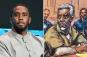 Sean 'Diddy' Combs will be allowed this freedom during his sex-trafficking trial