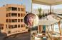 Stevie Nicks' former beachfront condo in LA — where she lived at the height of her career — hits market for $3.9M