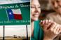 This Texas county has one of the highest  dementia  rates in the US — what's behind it?