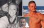  NJ father beaten to death defending daughter remembered as fun-loving flat-Earther and ‘invincible man’ in wild obituary