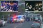 Death metal pioneer killed in shootout with California cops