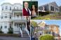 Inside Jordon Hudson's $8M rental empire — where her tenants are stunned she's their landlord: 'Isn't she 24?'