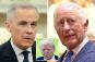 Royal defense: King Charles coming to Canada to send Trump message about 51st state