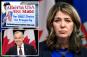 Will Alberta be the 51st state? Talks for a break-up with Canada get serious