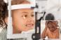 Your child’s ADHD could actually just be an undiagnosed vision issue — how to find out
