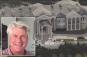 Oil tycoon busted at lavish Utah mega-mansion, accused of working with Mexican cartels to import $300M in illegal crude