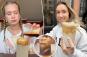 This 'cloud' coffee trend is taking over TikTok — it's a great way to 'sneak in a few extra nutrients'