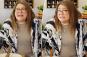 Rachael Ray sparks new health concerns in viral cooking video: 'She looks sick'
