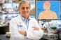 Beware this common medical device scam: 'There is no way to know'