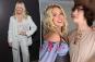 ‘Pitch Perfect’ star confirms romance with stylist: ‘I'm dating a woman, and it's great'