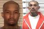 Tory Lanez stabbing suspect's rap sheet includes murder charge that landed him life in prison