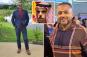 Bank of America analyst sentenced to 10 years in Saudi Arabia prison over single, years-old tweet: report
