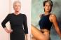 Jamie Lee Curtis reveals ‘embarrassing’ remark that pushed her to plastic surgery at 25