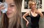 Jennifer Lopez suffers brutal facial injury rehearsing for the 2025 AMAs