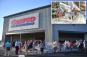 Costco restricts purchases of hot-selling item after insane demand