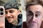 Justin Bieber goes on unsettling rant about God and fishing as health concerns grow