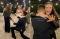 'Disrespectful' friend ruins wedding by breaking this major social norm: 'So hillbilly'