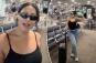 TSA at NYC airport stopped me for having 'something crazy' in my carry-on — but it’s the best thing to have on a flight