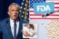 FDA moves to ban widely used kids' supplements over brain damage risk