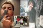 Tren de Aragua's 'Little Devils' poster child busted after allegedly attacking disabled teen