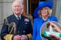 King Charles has banned these two  household items from Buckingham Palace