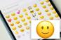 Gen Z co-opted the smiley face emoji, but beware — it means something totally different to them
