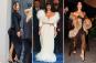 Kim Kardashian raises eyebrows for glammed up appearance at robbery trial: 'Is this a courthouse or Cannes?'