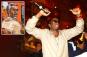 Sean 'Diddy' Combs accused of raping woman who compared his erect penis to a 'Tootsie Roll' in new lawsuit: report
