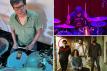 Wanted drummer 'forcibly removed' from flight, detained by US Border Patrol before European tour